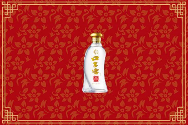 附近收购：茂县回收口子窖